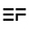 logo of Power Station, Pannello Solare e Fotovoltaico Balcone | EcoFlow