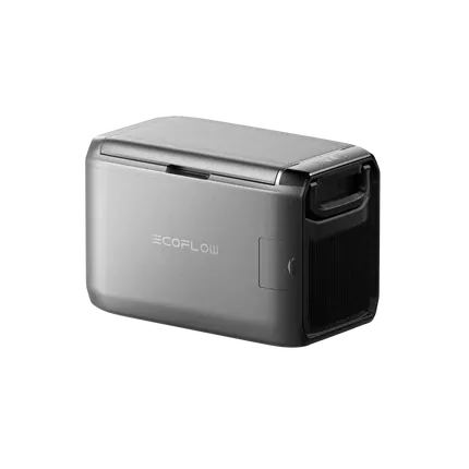 Frigo-freezer portatile EcoFlow GLACIER Classic EcoFlow Europe 35L /