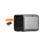I18n Error: Missing interpolation value "ImageAlt" for "Carica immagine in Galleria Viewer, {{ ImageAlt }}"
