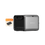 I18n Error: Missing interpolation value "ImageAlt" for "Carica immagine in Galleria Viewer, {{ ImageAlt }}"
