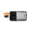 I18n Error: Missing interpolation value "ImageAlt" for "Carica immagine in Galleria Viewer, {{ ImageAlt }}"
