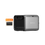I18n Error: Missing interpolation value "ImageAlt" for "Carica immagine in Galleria Viewer, {{ ImageAlt }}"
