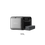 I18n Error: Missing interpolation value "ImageAlt" for "Carica immagine in Galleria Viewer, {{ ImageAlt }}"
