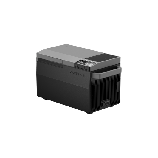Frigorifero Portatile EcoFlow GLACIER  EcoFlow Europe GLACIER  