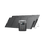 I18n Error: Missing interpolation value "ImageAlt" for "Carica immagine in Galleria Viewer, {{ ImageAlt }}"
