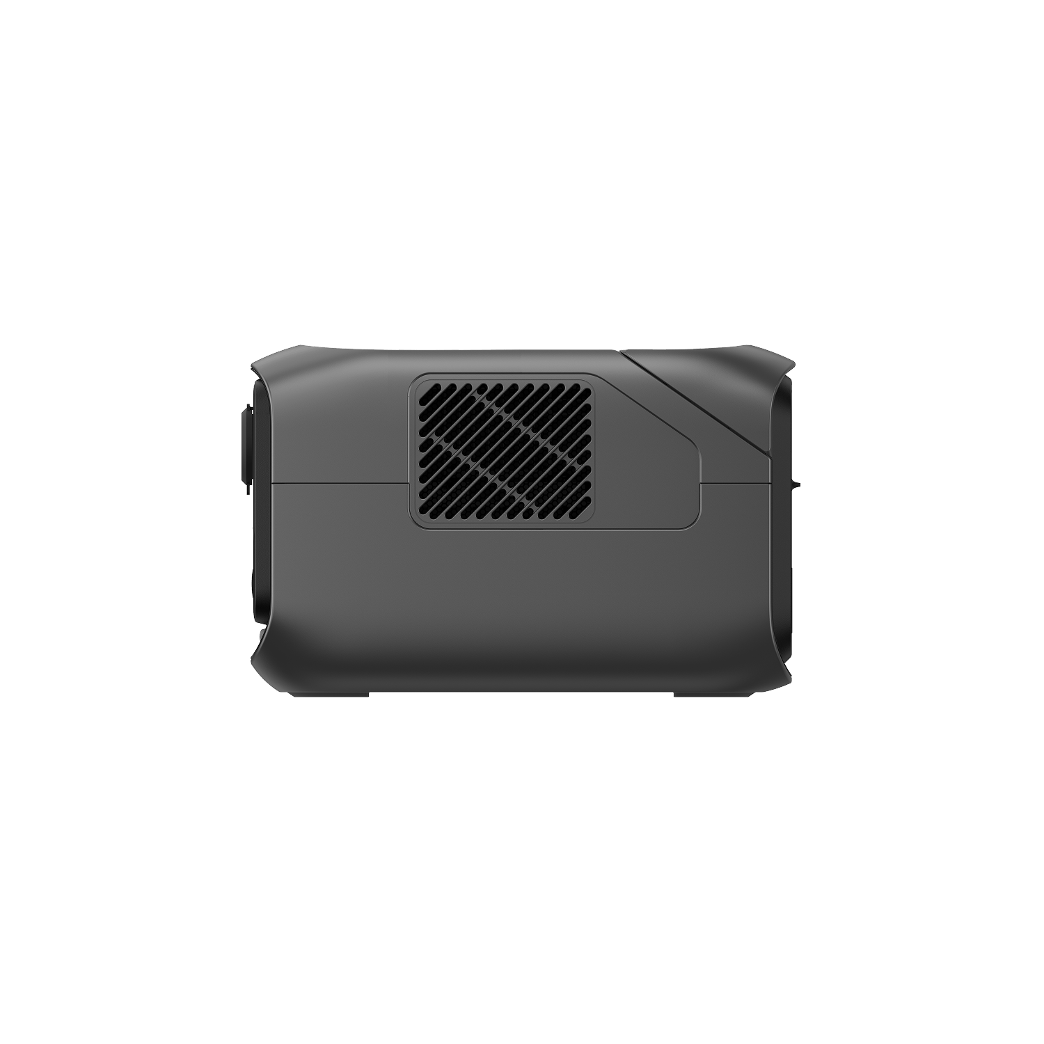 I18n Error: Missing interpolation value &quot;ImageAlt&quot; for &quot;Carica immagine in Galleria Viewer, {{ ImageAlt }}&quot;
