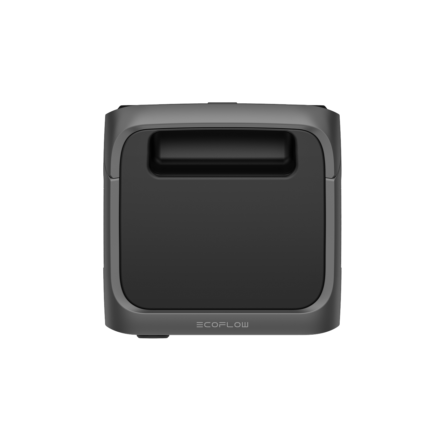 I18n Error: Missing interpolation value &quot;ImageAlt&quot; for &quot;Carica immagine in Galleria Viewer, {{ ImageAlt }}&quot;
