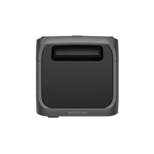 Generatore solare EcoFlow RIVER 3 Plus (Prodotto ricondizionato)