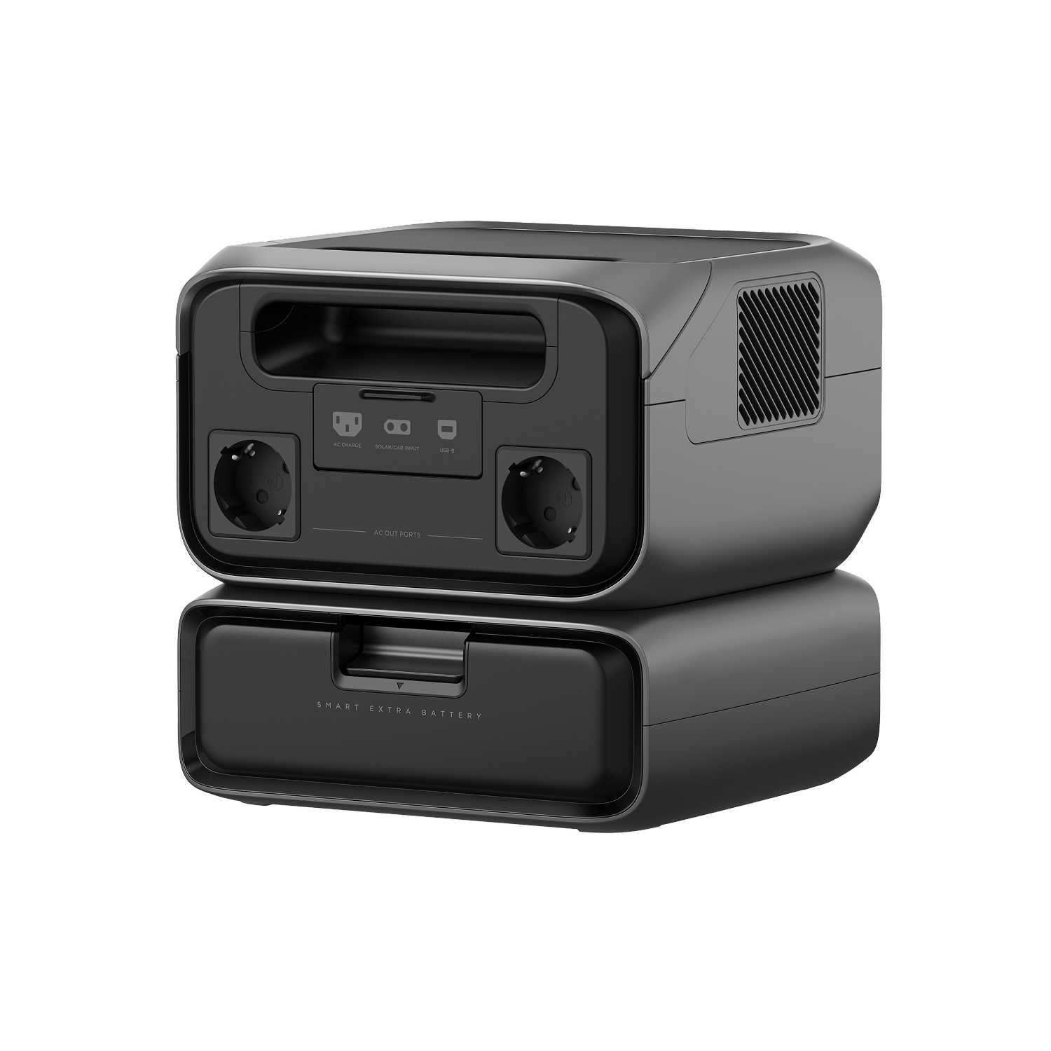 I18n Error: Missing interpolation value &quot;ImageAlt&quot; for &quot;Carica immagine in Galleria Viewer, {{ ImageAlt }}&quot;
