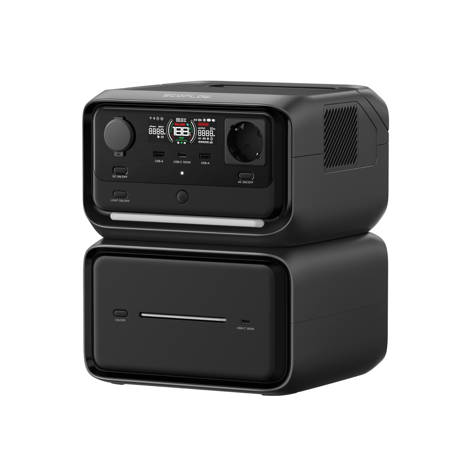 I18n Error: Missing interpolation value &quot;ImageAlt&quot; for &quot;Carica immagine in Galleria Viewer, {{ ImageAlt }}&quot;
