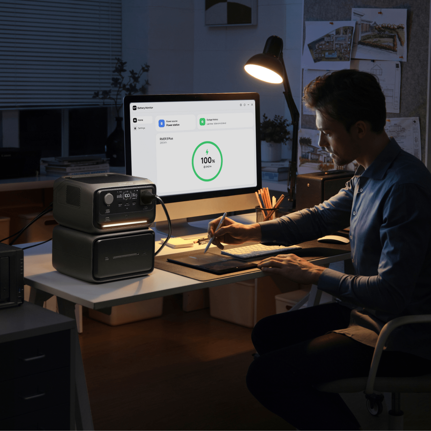 I18n Error: Missing interpolation value &quot;ImageAlt&quot; for &quot;Carica immagine in Galleria Viewer, {{ ImageAlt }}&quot;
