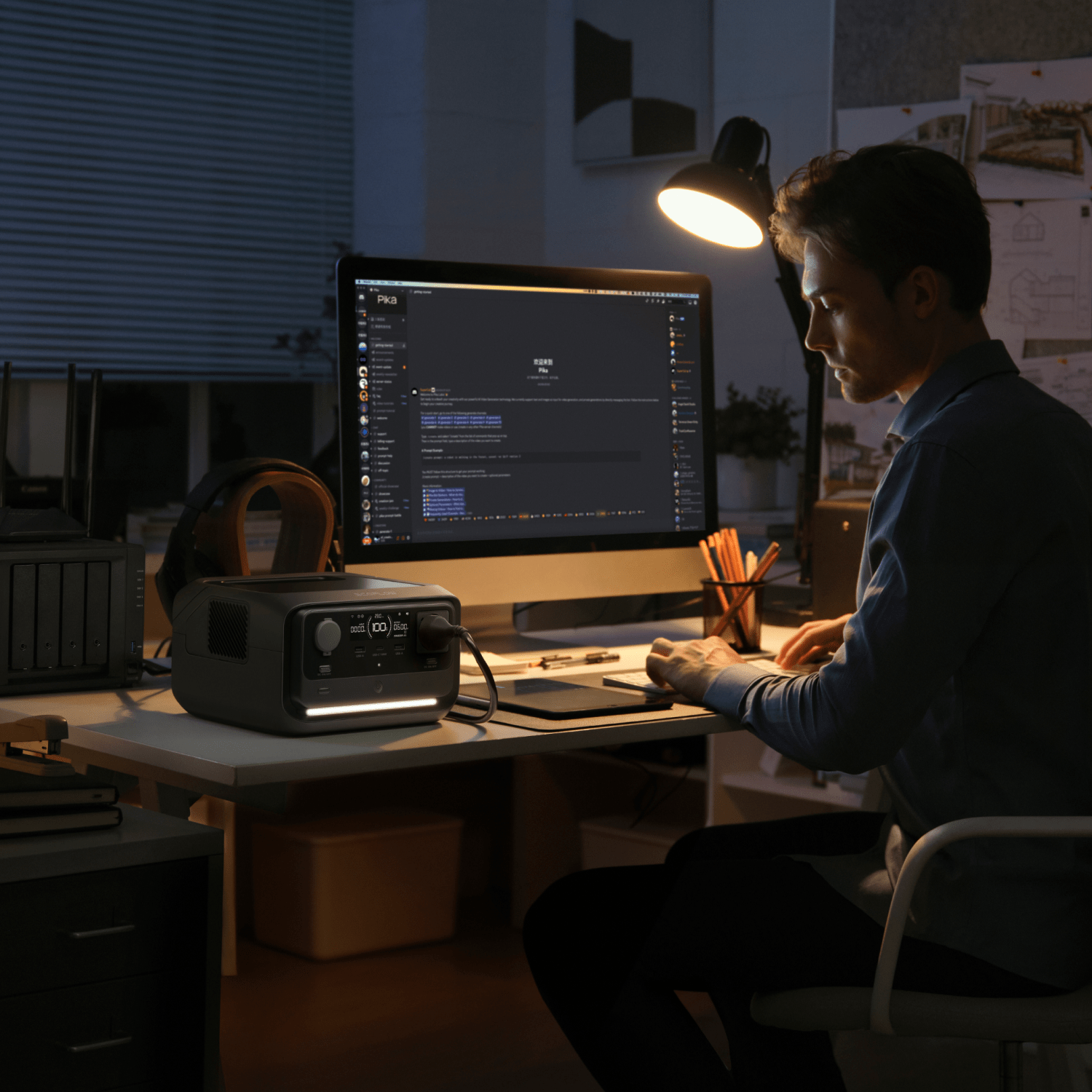 I18n Error: Missing interpolation value &quot;ImageAlt&quot; for &quot;Carica immagine in Galleria Viewer, {{ ImageAlt }}&quot;
