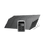 I18n Error: Missing interpolation value "ImageAlt" for "Carica immagine in Galleria Viewer, {{ ImageAlt }}"
