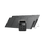 I18n Error: Missing interpolation value "ImageAlt" for "Carica immagine in Galleria Viewer, {{ ImageAlt }}"
