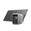 I18n Error: Missing interpolation value "ImageAlt" for "Carica immagine in Galleria Viewer, {{ ImageAlt }}"
