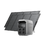 I18n Error: Missing interpolation value "ImageAlt" for "Carica immagine in Galleria Viewer, {{ ImageAlt }}"
