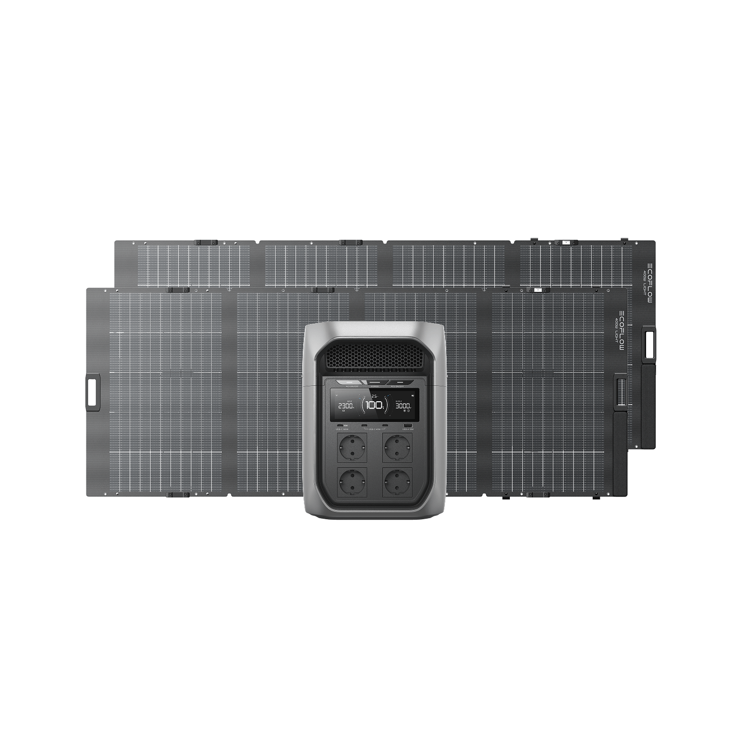 I18n Error: Missing interpolation value &quot;ImageAlt&quot; for &quot;Carica immagine in Galleria Viewer, {{ ImageAlt }}&quot;
