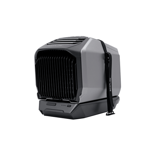 Cavo di collegamento EcoFlow adatto per batteria aggiuntiva Delta Pro – EcoFlow Sweiz - Suisse - Svizzera