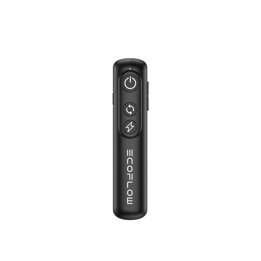 Lampada da campeggio multifunzionale per esterni EcoFlow EcoFlow Italia