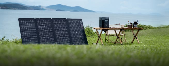 Energia tutto in uno per ogni situazione