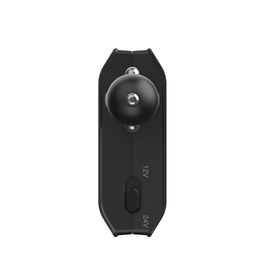 Mantenitore di carica intelligente per batterie di auto EcoFlow  EcoFlow Europe   