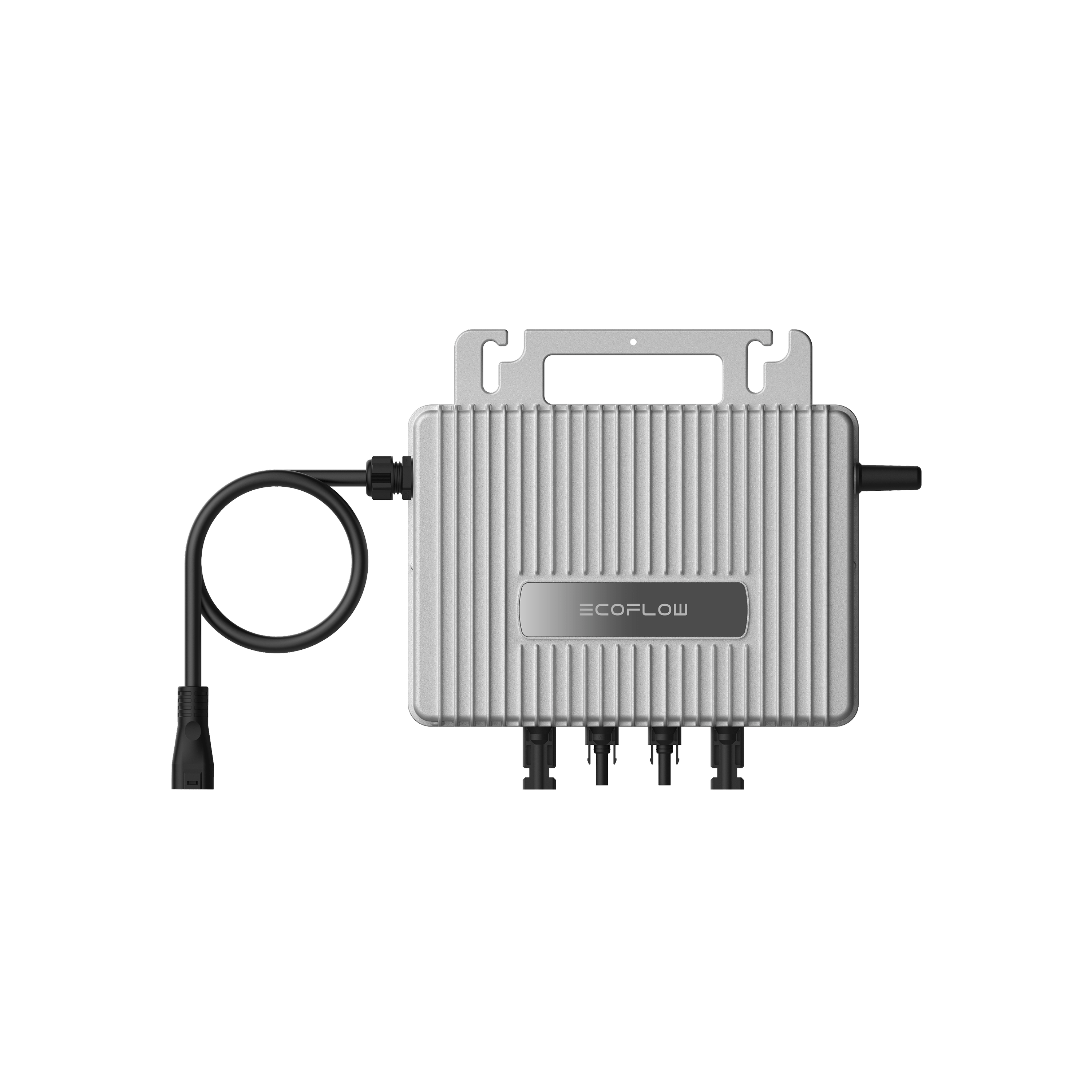 Microinverter EcoFlow STREAM BKW II EcoFlow Europe