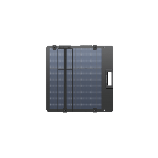 Panello Solare Portatile Leggero 220W EcoFlow Solar Panels EcoFlow