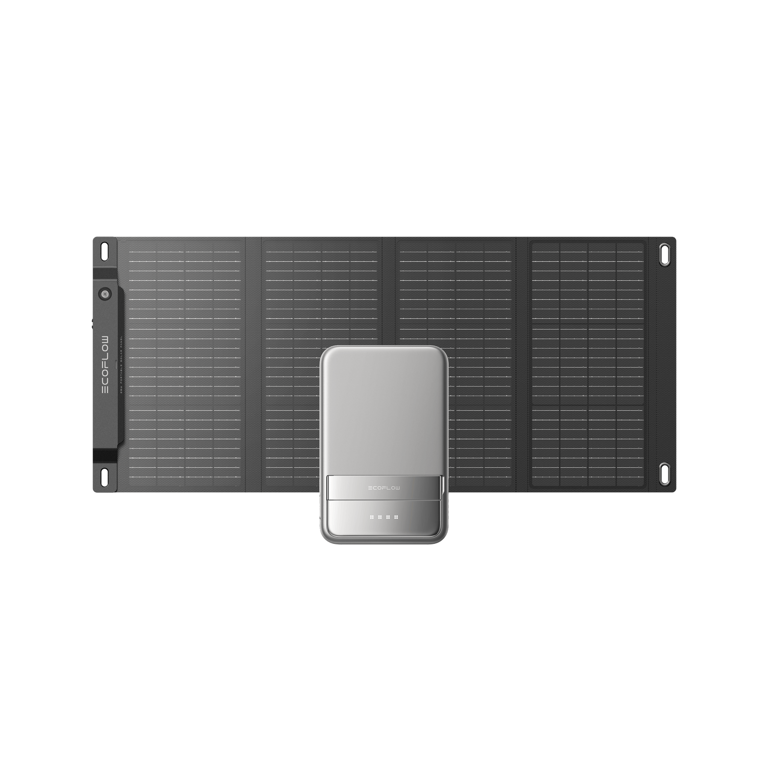 I18n Error: Missing interpolation value &quot;ImageAlt&quot; for &quot;Carica immagine in Galleria Viewer, {{ ImageAlt }}&quot;
