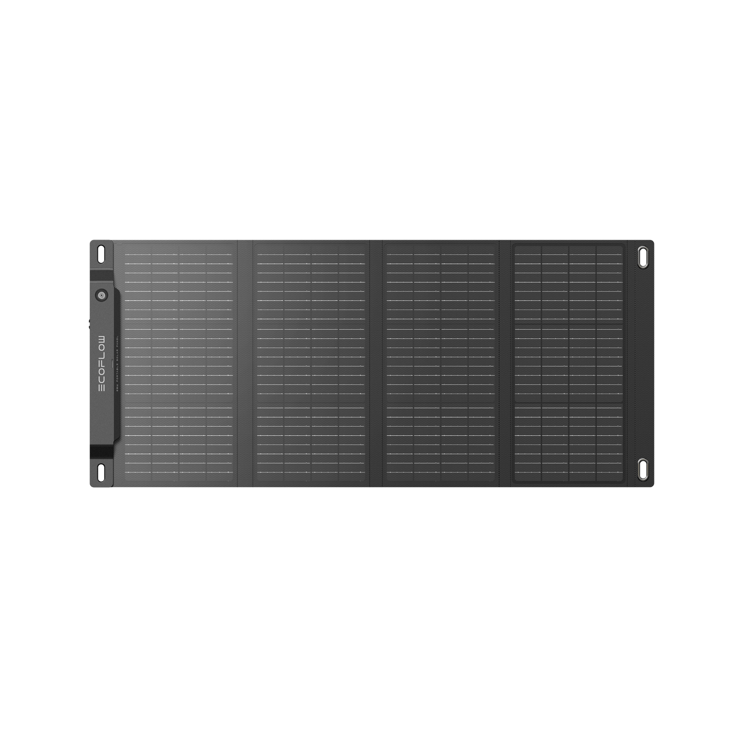 I18n Error: Missing interpolation value &quot;ImageAlt&quot; for &quot;Carica immagine in Galleria Viewer, {{ ImageAlt }}&quot;
