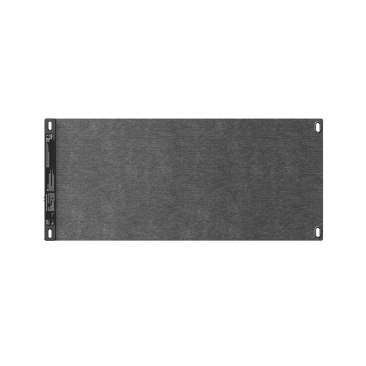 Pannello solare portatile da 28 W EcoFlow EcoFlow Europe
