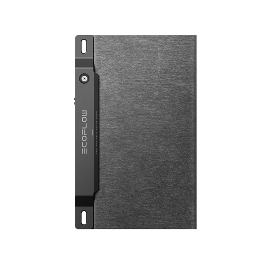 Pannello solare portatile da 28 W EcoFlow EcoFlow Europe