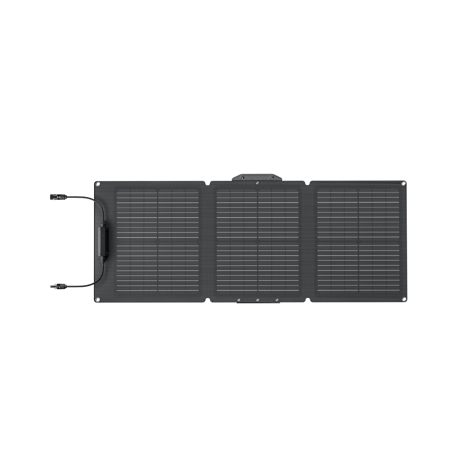 Pannello solare portatile da 60 W EcoFlow Solar Panels EcoFlow   