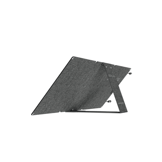 Pannello solare portatile da 60 W EcoFlow Solar Panels EcoFlow   