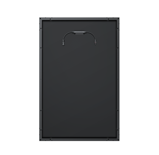 Pannello solare rigido da 175 W EcoFlow Solar Panels EcoFlow   