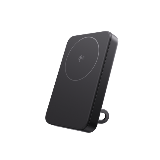 Power bank EcoFlow RAPID Mag Qi2 (10.000 mAh, 15 W) Power Bank EcoFlow Europe