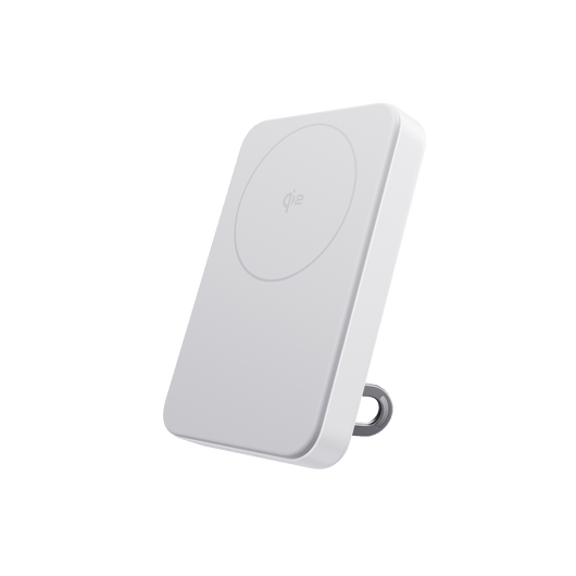 Power bank EcoFlow RAPID Mag Qi2 (10.000 mAh, 15 W) Power Bank EcoFlow Europe