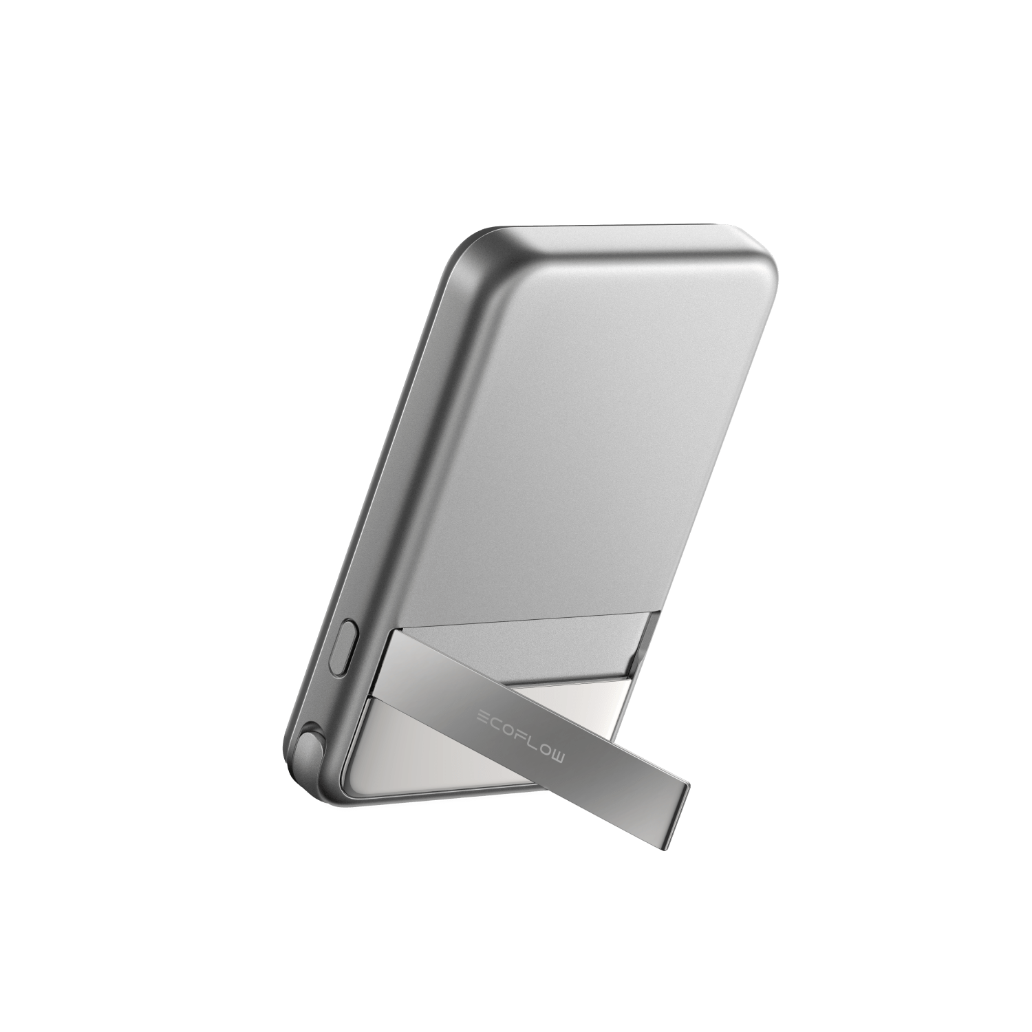 Power bank magnetica EcoFlow RAPID Power Bank EcoFlow Italia   