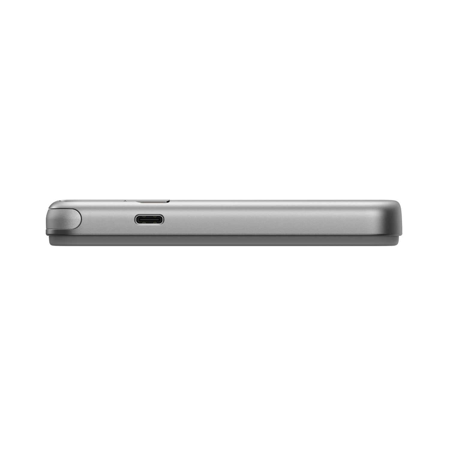 Power bank magnetica EcoFlow RAPID Power Bank EcoFlow Italia   