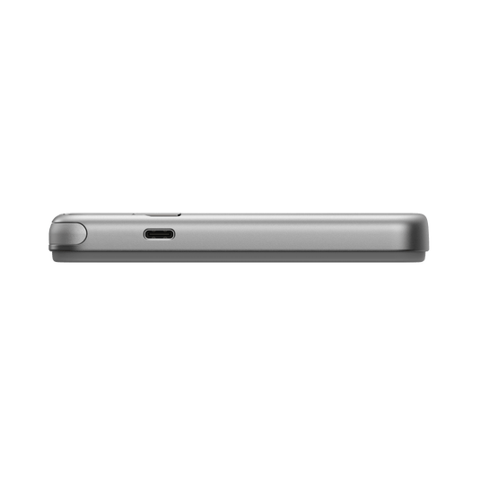 Power bank magnetica EcoFlow RAPID Power Bank EcoFlow Italia   