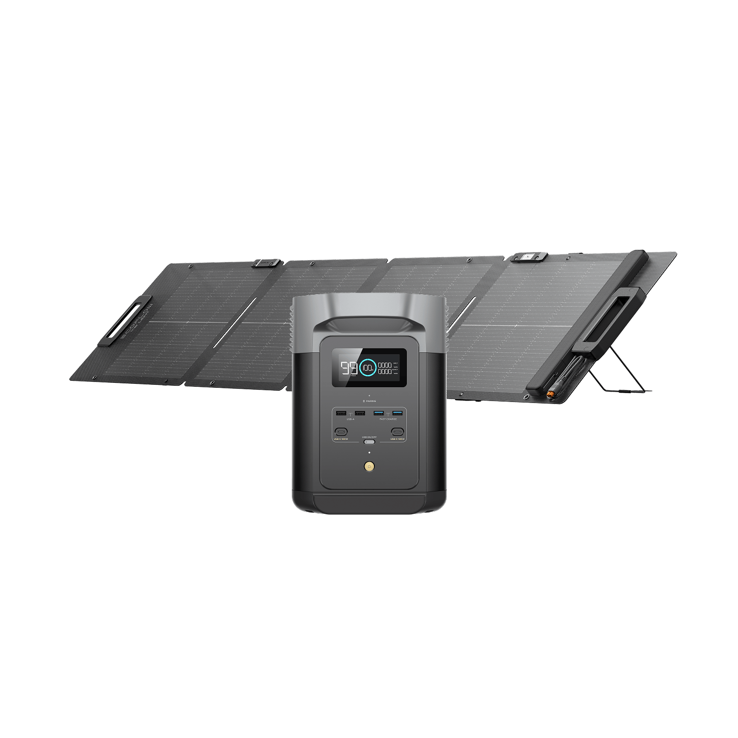 I18n Error: Missing interpolation value "ImageAlt" for "Carica immagine in Galleria Viewer, {{ ImageAlt }}"
