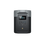 I18n Error: Missing interpolation value "ImageAlt" for "Carica immagine in Galleria Viewer, {{ ImageAlt }}"
