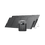 I18n Error: Missing interpolation value "ImageAlt" for "Carica immagine in Galleria Viewer, {{ ImageAlt }}"
