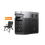 I18n Error: Missing interpolation value "ImageAlt" for "Carica immagine in Galleria Viewer, {{ ImageAlt }}"
