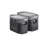 I18n Error: Missing interpolation value "ImageAlt" for "Carica immagine in Galleria Viewer, {{ ImageAlt }}"
