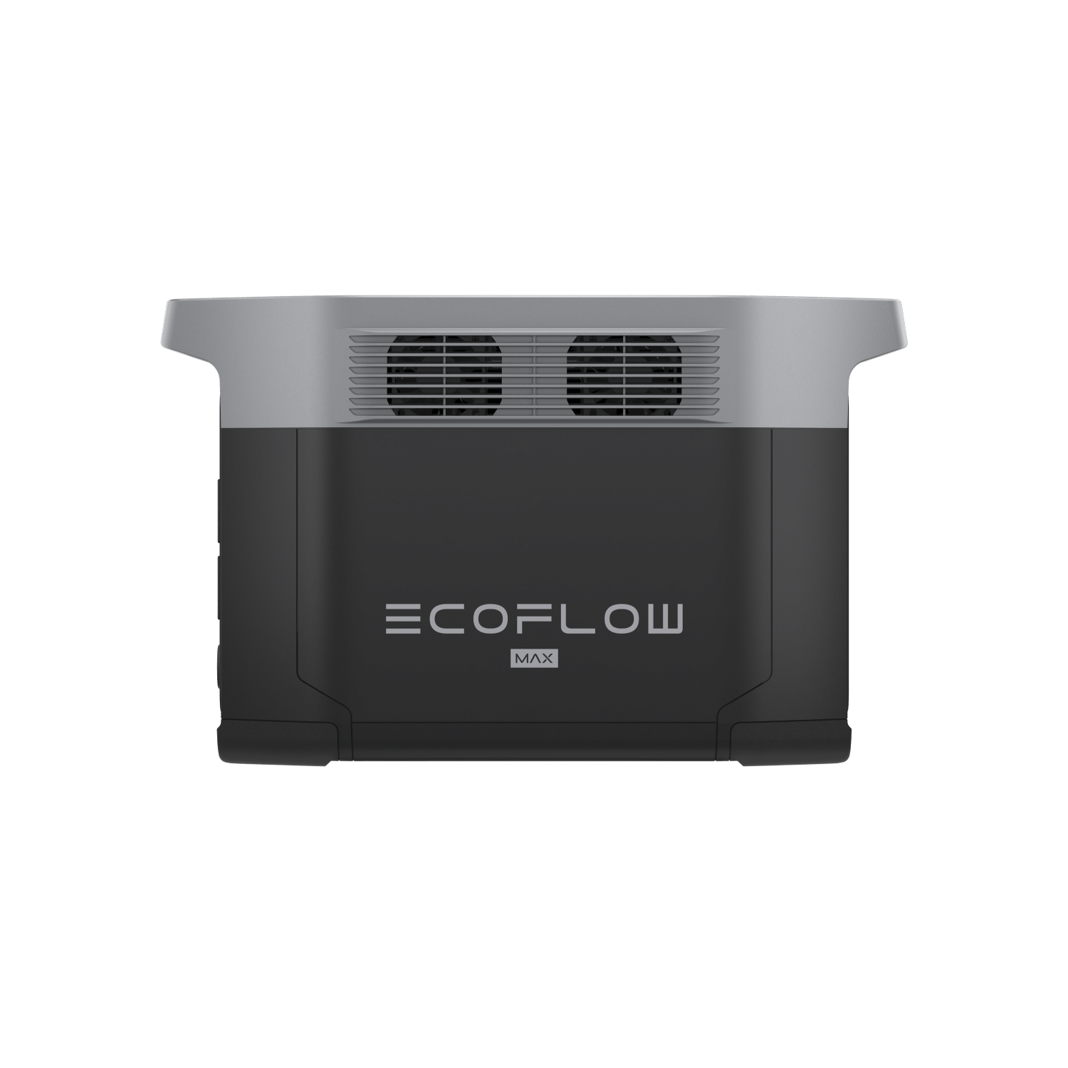 Power Station Portatile EcoFlow DELTA 2 Max Portable Power EcoFlow Europe   