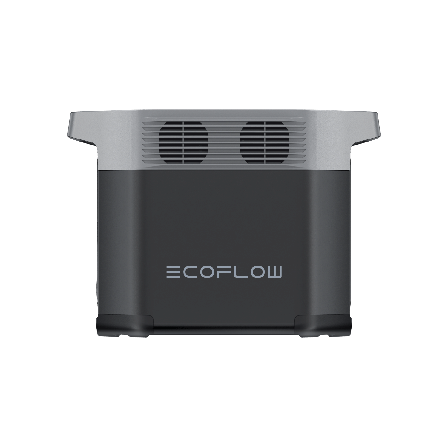 Power Station Portatile EcoFlow DELTA 2 (ricondizionata)  EcoFlow   