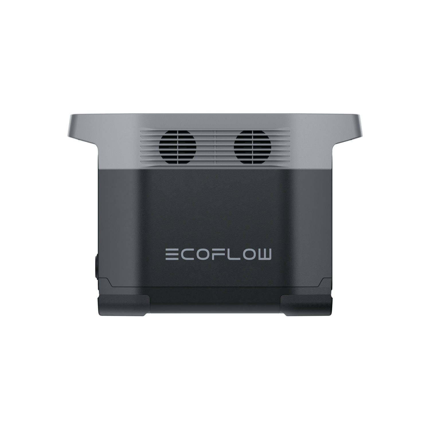 Power Station Portatile EcoFlow DELTA Portable Power EcoFlow   