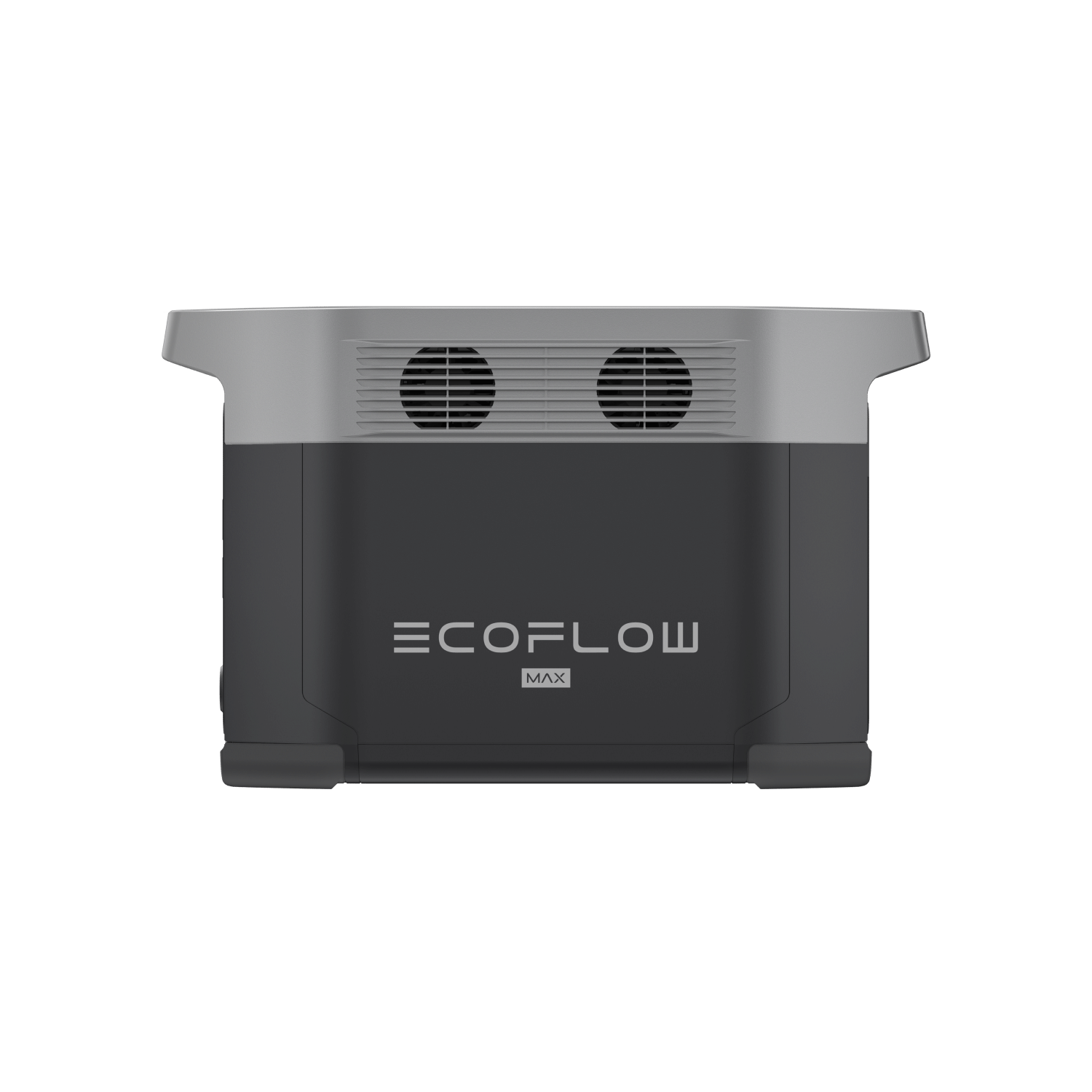 Power Station Portatile EcoFlow DELTA Max Portable Power EcoFlow   