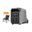 I18n Error: Missing interpolation value "ImageAlt" for "Carica immagine in Galleria Viewer, {{ ImageAlt }}"
