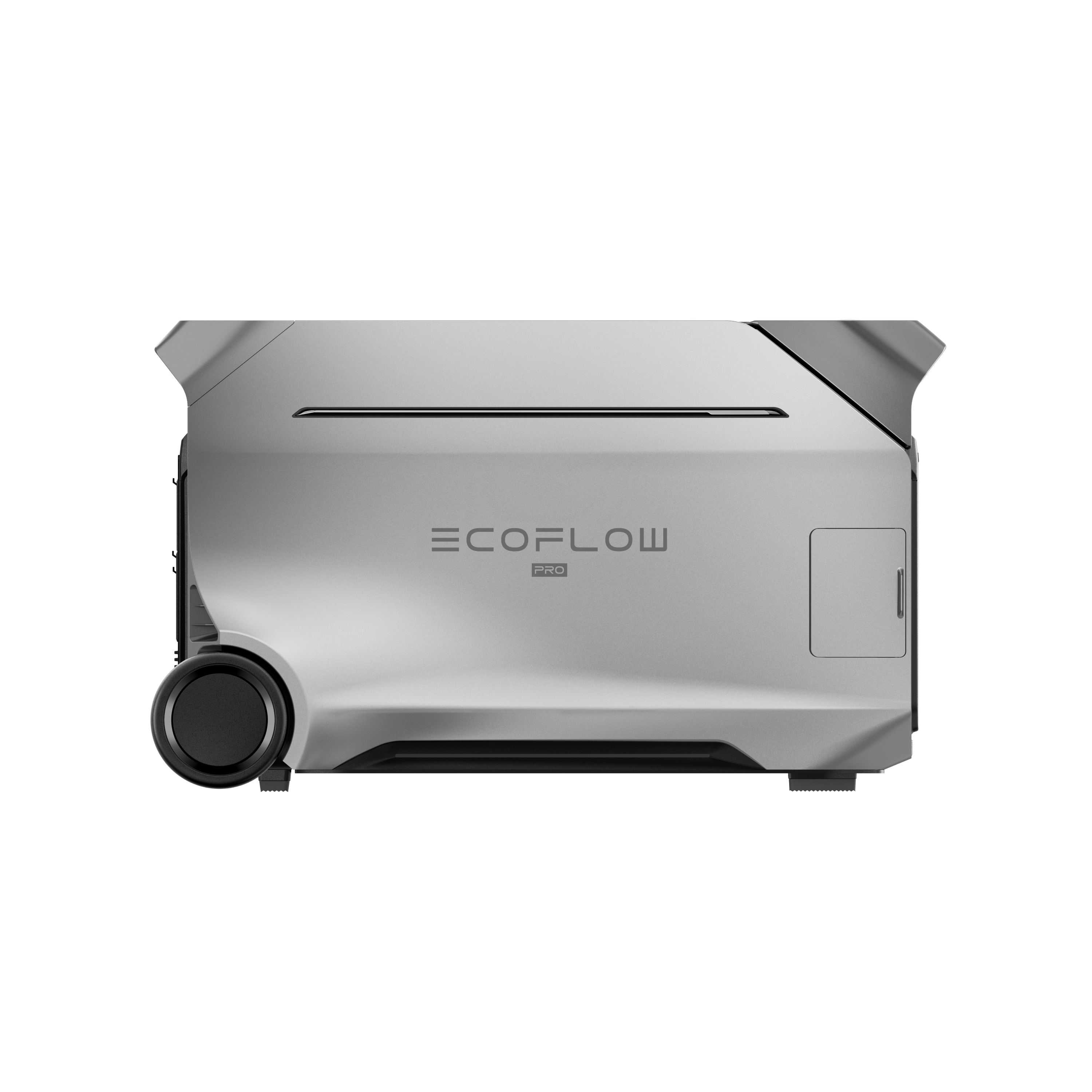 Power station portatile EcoFlow DELTA Pro 3  EcoFlow Europe   